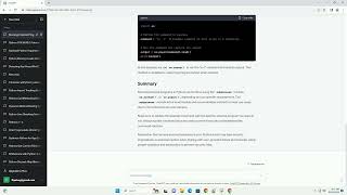 Running an outside program executable in Python