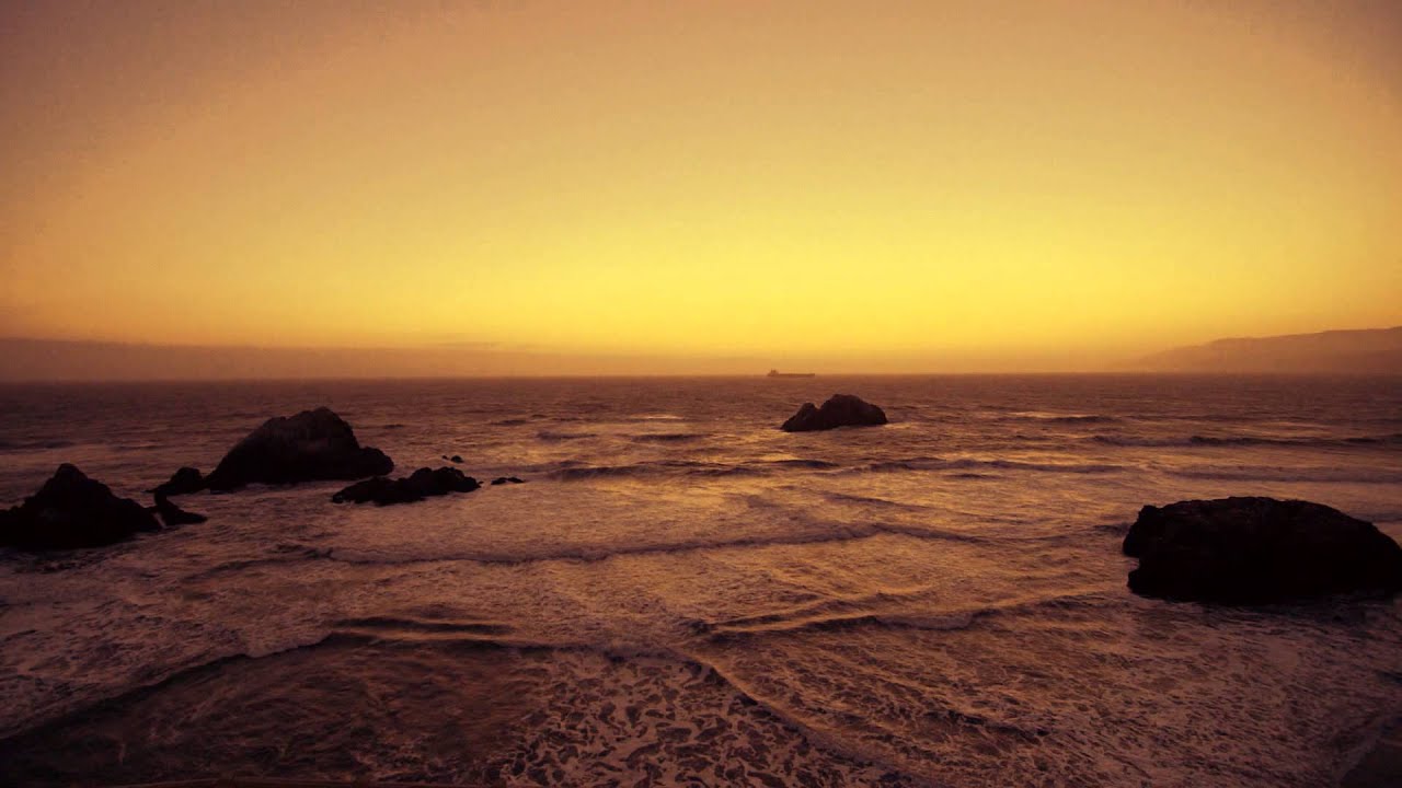 Epic By 89Ford with Remixed Videos