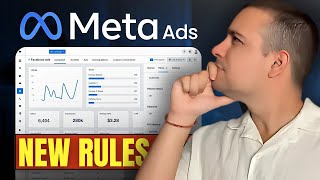 Famous CAMPAIGN BUDGET VS AD SET BUDGET FACEBOOK ADS (NEW UPDATE) Wealth