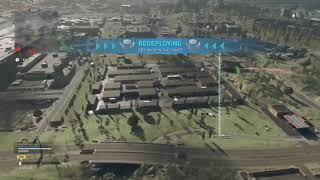 Boi What Da Hell Boi