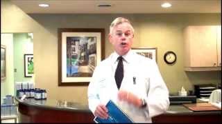 Details Introducing the Plastic Surgery Planner- David Reath Knoxville Plastic Surgeon Guide