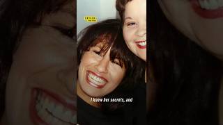 Famous PART TWO: Yolanda Saldivar is ready to set the record straight Net Worth
