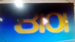 Challenge countdown from 8300