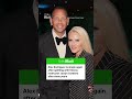 Alex Rodriguez has officially split from fitness instructor girlfriend, Jaclyn Cordeiro