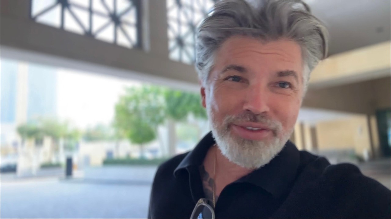 Пятница | Планы на выходные