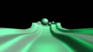 Ball Sliding screenshot 5