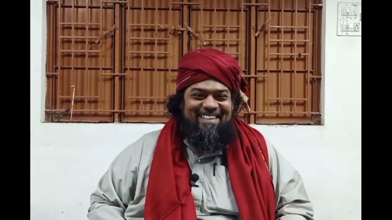 எங்கள் கவலைகளில் பெரியதாக உலகத்தை ஆக்கிவிடாதே எஜமானே. | மஜ்லிசும் துஆவும் | Faizee Tv - 7708124035