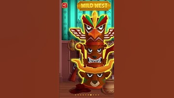 Diggy Loot - Gameplay Preview