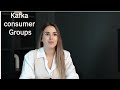 Kafka Consumer Groups | The Key to Parallel Processing in Kafka