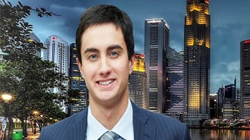 FACTS VERIFY - OFFICIAL TRANSCRIPT & VERIFICATION