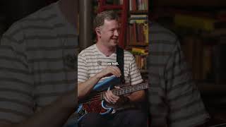 Famous Getting The DILLA FEEL (w/ Rob Mullarkey) Net Worth