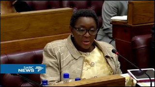 It will take SASSA five years to take over the grants payment system