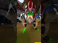 How to get the new 2 free cosmetics #new #fyp #foryou #animalcompany