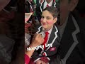 Noughty boy #foryou #viral #shorts #youtubeshorts #makeup #fyp #makeupartist #trending #india #boy
