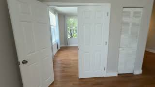 (AVAILABLE FOR RENT) 702 South 17th Avenue - 3, Hollywood, FL 33020 - 1 Bed / 1 Bath (AVAILABLE FOR RENT) 702 South 17th Avenue - 3, Hollywood, FL 33020 - 1 Bed / 1 Bath
