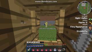 VELTPVP HACKER