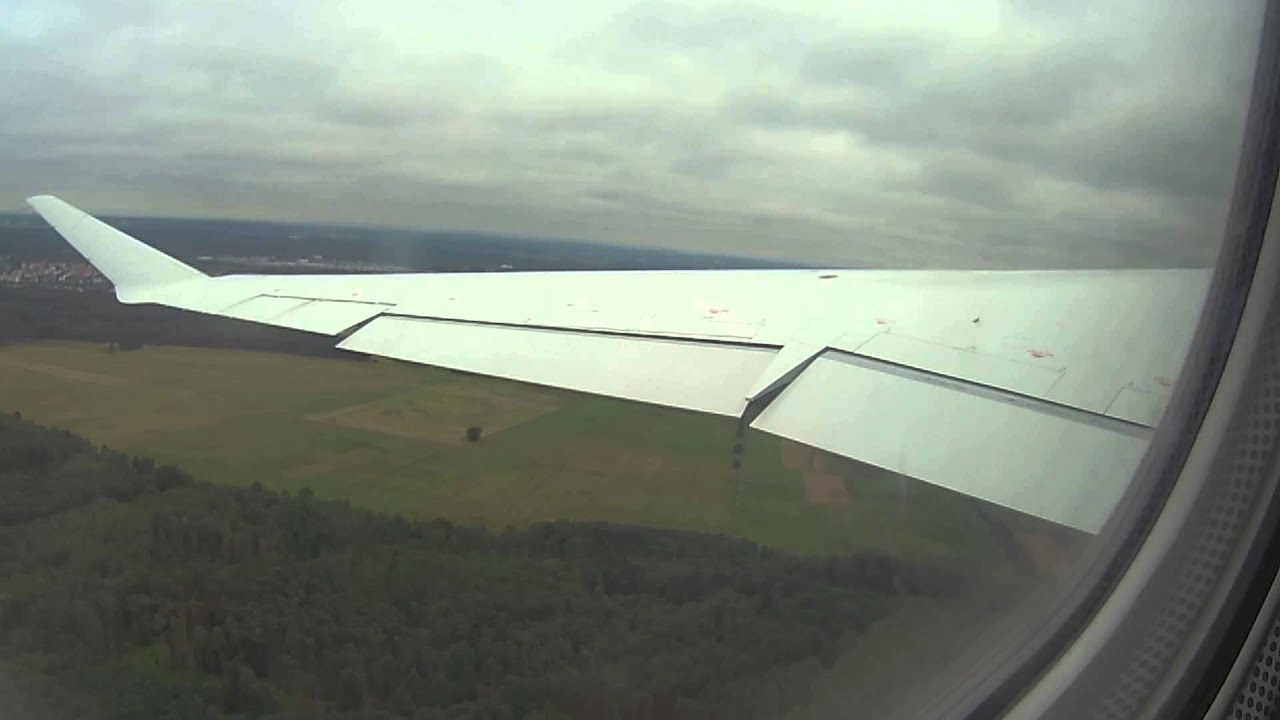 Airplane Taking Off Movie Made With Aee S70 Fullhd 50 Fps Youtube 