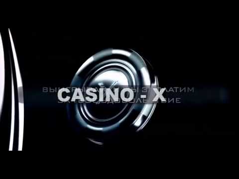 Casino X Hd 