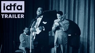 IDFA 2024 | Trailer | Soundtrack to a Coup d’Etat
