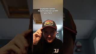 Happen To Me X High On Life - Russell Dickerson X Martin Garrix (CLA Mashup)