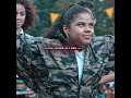 upside down magic2020  #english  #movie  #trailers     #trendingshorts  #viralvideo #upsidedown