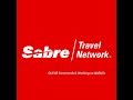 Sabre Training- Important Queue Commands #SabreTraining #GDSTraining #TravelAgent