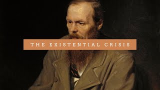 The Problem With 'Lived Experiences' In Literature | Free Speech | Snowy Fictions