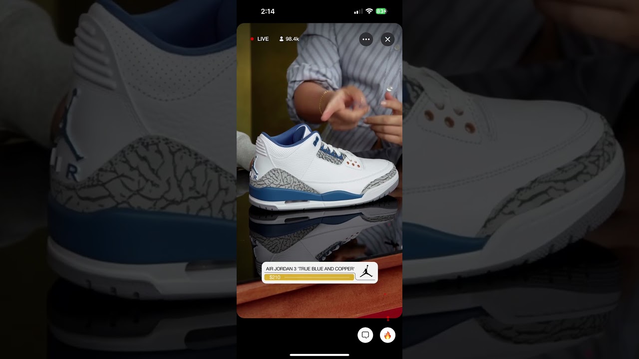 2023 Jordan summer preview 