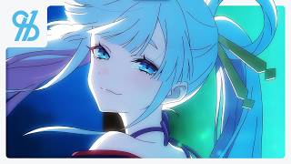 Yung Caters, Tenxi - Liga Baru (Jemsii)