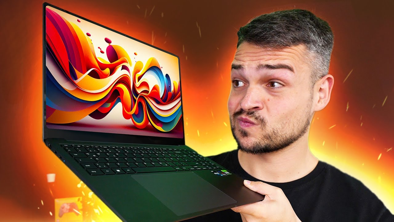 macbook-killer-was-k-nnen-eigentlich-die-samsung-galaxy-books-youtube