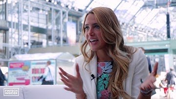 Identity Crisis // Bianca Lopes of Bioconnect