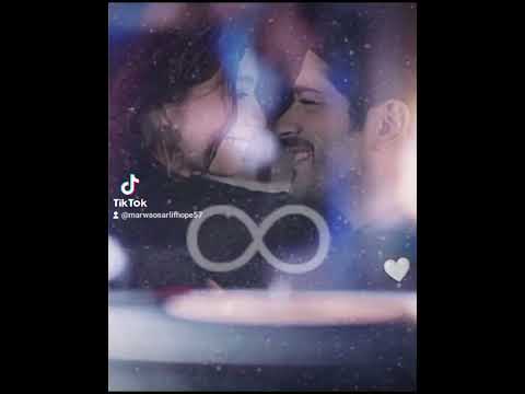 حالات واتس آب نجاة الصغيرة غنية الا انت