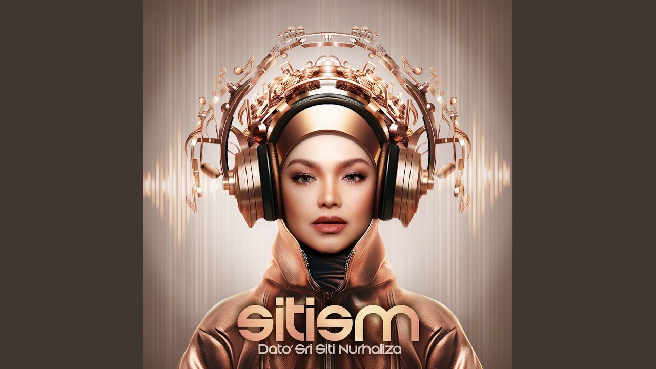 Watch Ganti on YouTube Watch Ganti on YouTube