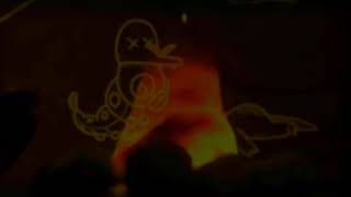 Starter Squad Ep.9 End Credits Music.