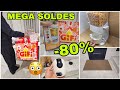 HAUL SOLDES DE FOLIES 80 CAMÉRA IMOU Imoucamera Imou Bonplan Soldes2026 Soldes mp3
