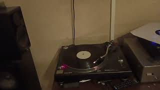 Unknown Trance Track 90ties Who knows who that is