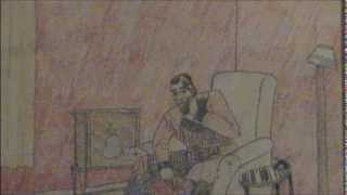 Dick Tracy: The Animated Series Episode 1 - The Cross Dressing Crook *Unfinished*