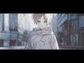 【22歳の誕生日に】Be Noble / ぼくのりりっくのぼうよみ 歌ってみた。【オリジナルMV】