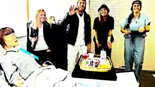 Nursing Five Rights of Delegation NKOTB