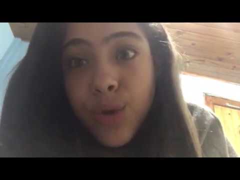 ASMR ROLEPLAY ⭐️MAESTRA SITA A TUS PADRES 🤓