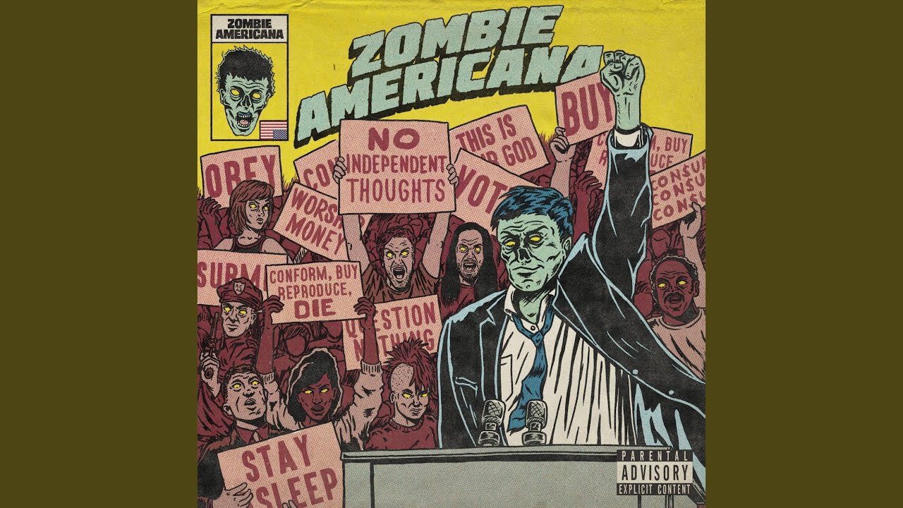 Watch Bullets on YouTube Watch Bullets on YouTube