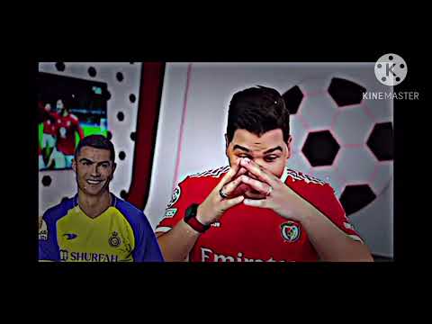 أغلى صفقة في تاريخ كرة قدم