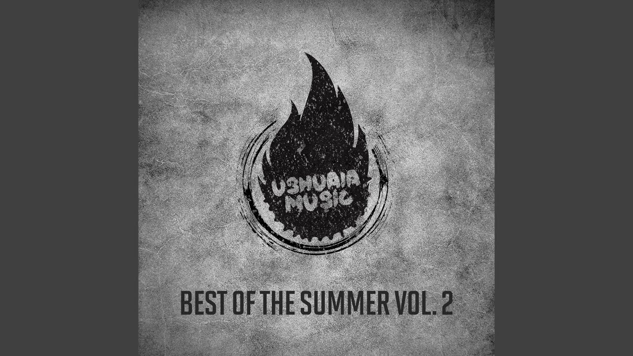 Watch Unknown Area on YouTube Watch Unknown Area on YouTube