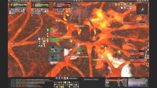 wow-20110902-2207201_bethtilac-nonheroic_anarchie25.avi