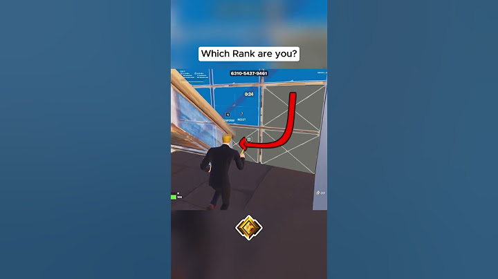Only 1% of all players are like the last one 😳 #fortnite #gaming