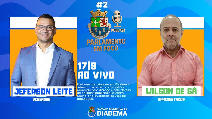 Mom in a big eshak bilan ulkan dick Bir qizni sikayotgan jinlar porno multfilmlar