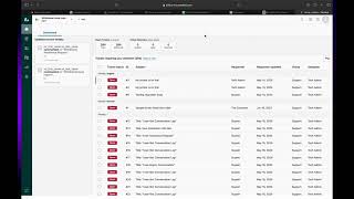 Live Human Handoff in Alltius with Zendesk | Seamless Escalation from AI to Expert Support