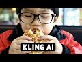 How To Use Kling AI Tutorial : New Free AI Video Generator | Kling ai Complete tutorial