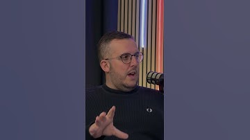 The Copilot model is a reliable standard #podcast #ai #copilot