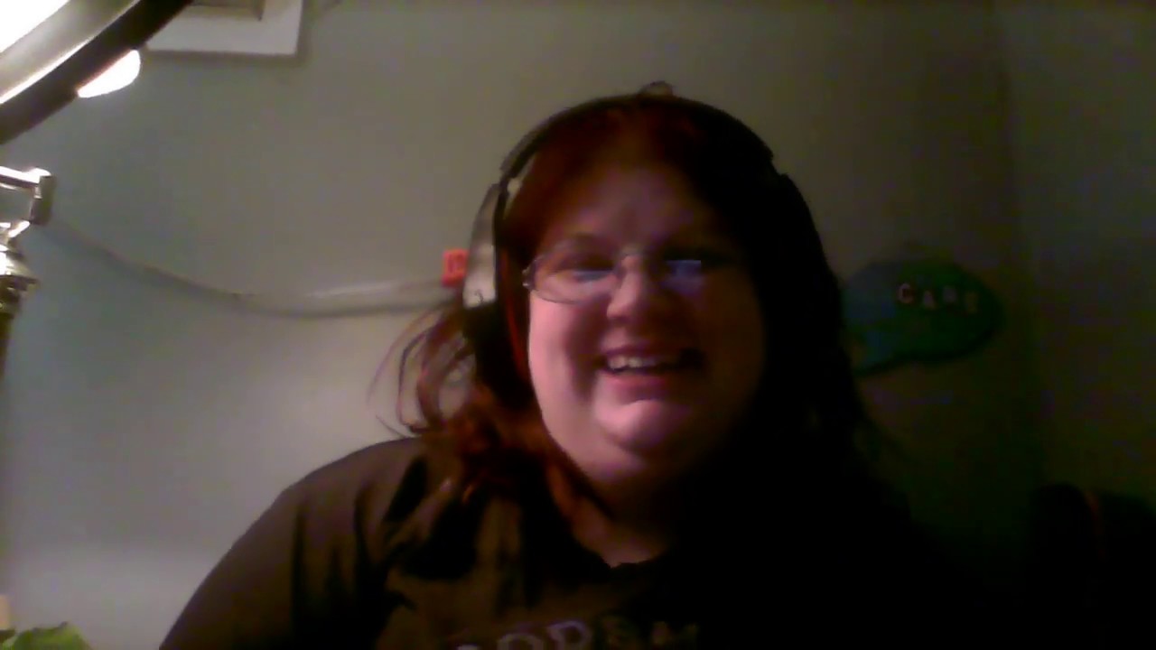 Girl Crush Karaoke YouTube